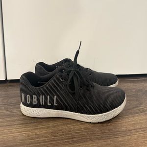 No Bull Sneaker
